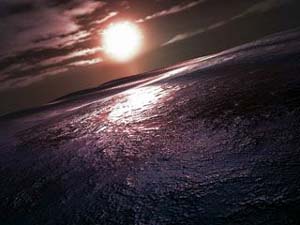 Pixel Shaders